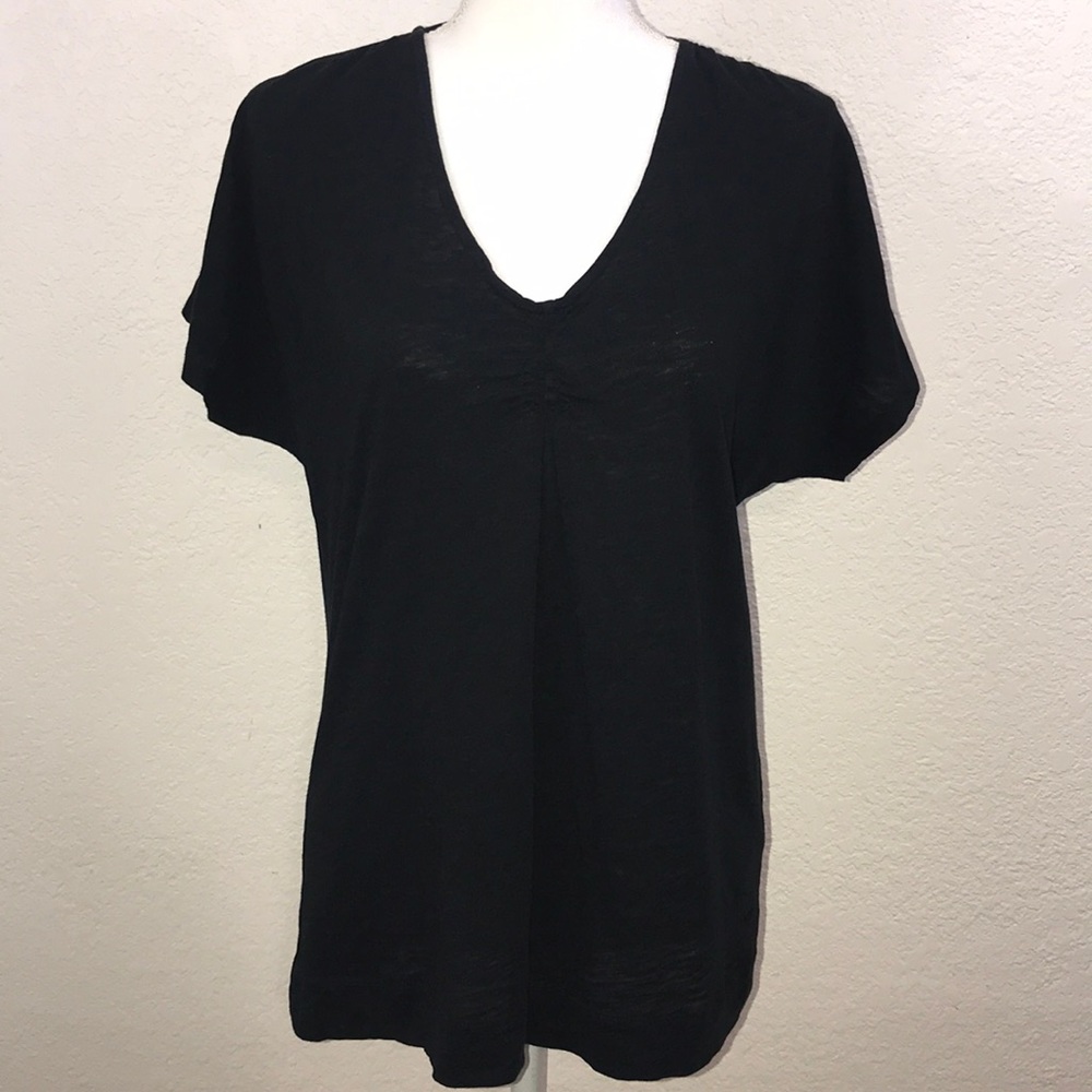 Mexx | Blouse.    E